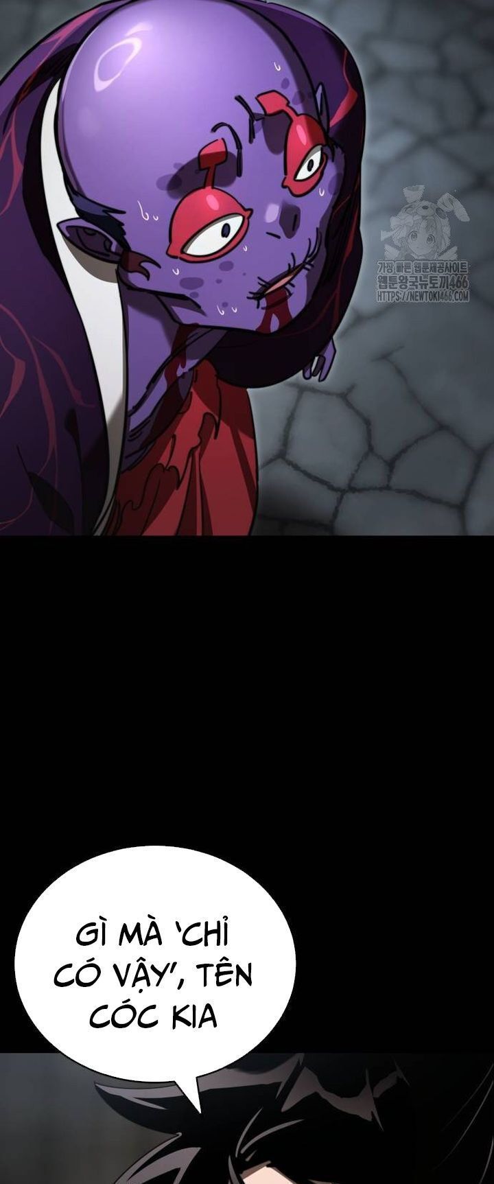 đọc truyện Thiên Ma Tái Lâm Chương 64 ảnh 29 tại Thiên Thai Truyện