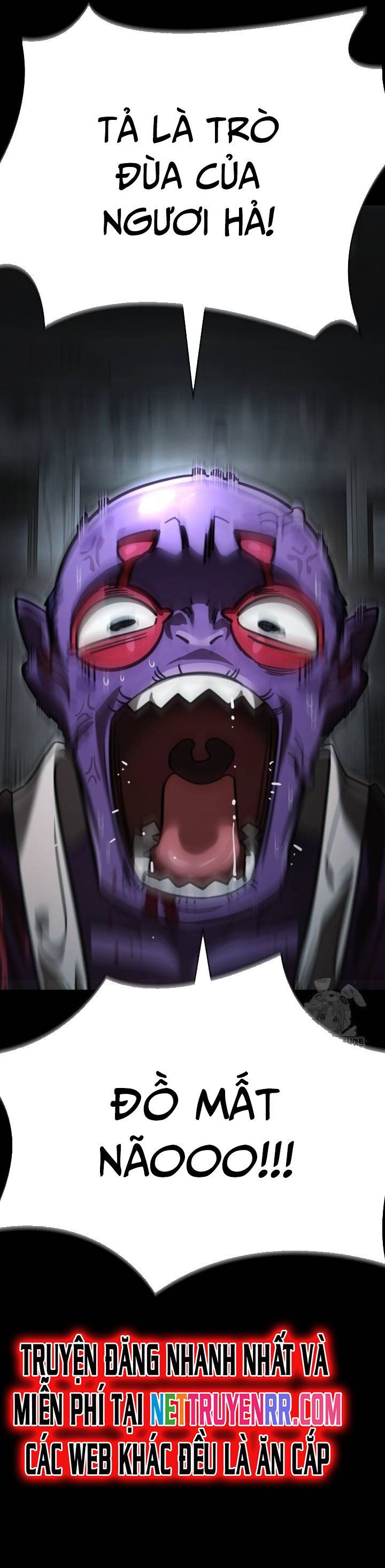 đọc truyện Thiên Ma Tái Lâm Chương 64 ảnh 31 tại Thiên Thai Truyện