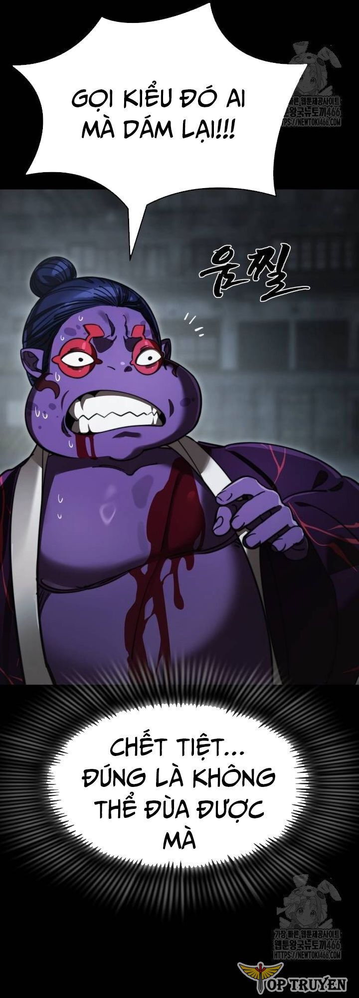 đọc truyện Thiên Ma Tái Lâm Chương 64 ảnh 5 tại Thiên Thai Truyện