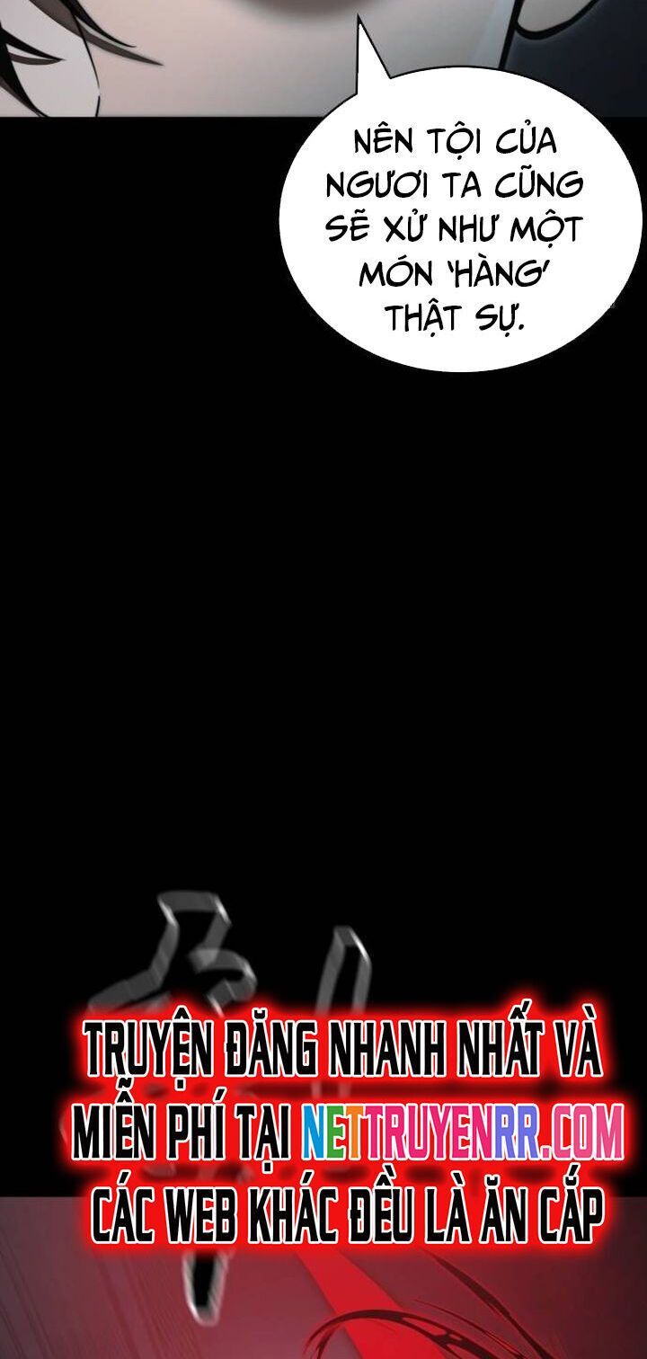 đọc truyện Thiên Ma Tái Lâm Chương 64 ảnh 35 tại Thiên Thai Truyện