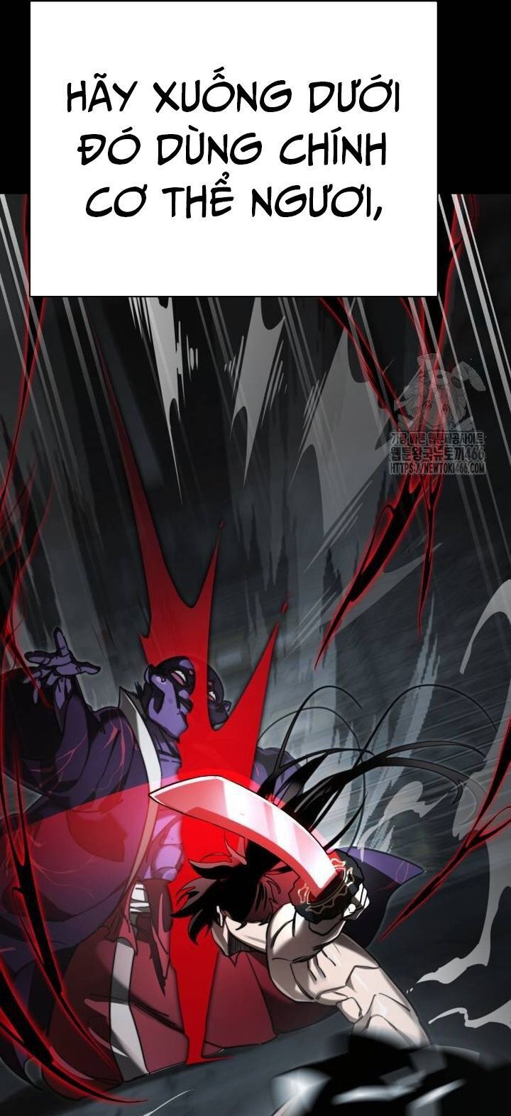 đọc truyện Thiên Ma Tái Lâm Chương 64 ảnh 38 tại Thiên Thai Truyện