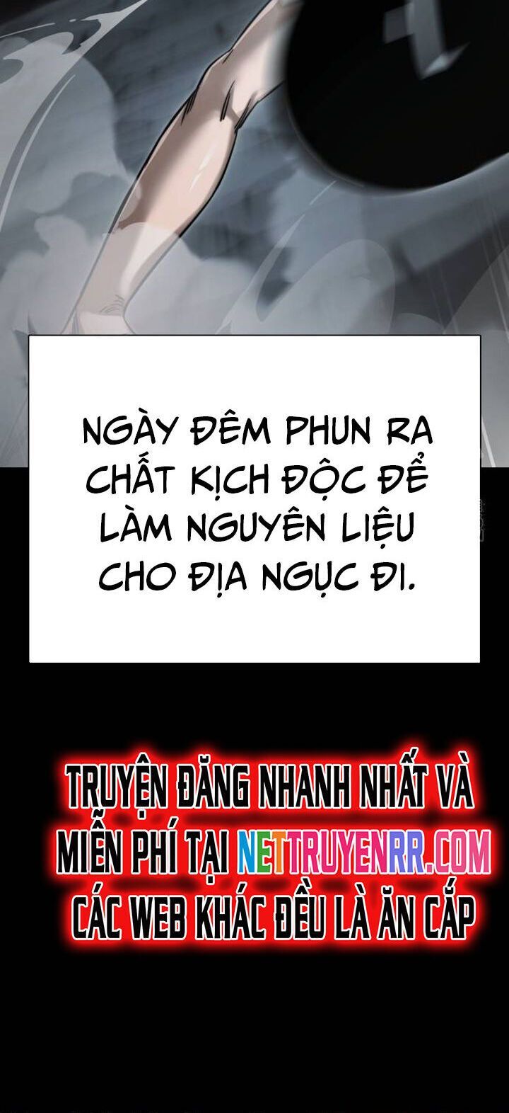 đọc truyện Thiên Ma Tái Lâm Chương 64 ảnh 39 tại Thiên Thai Truyện
