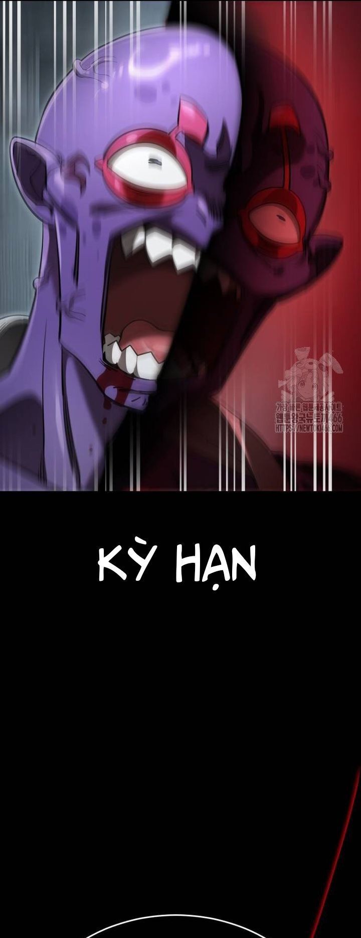 đọc truyện Thiên Ma Tái Lâm Chương 64 ảnh 40 tại Thiên Thai Truyện