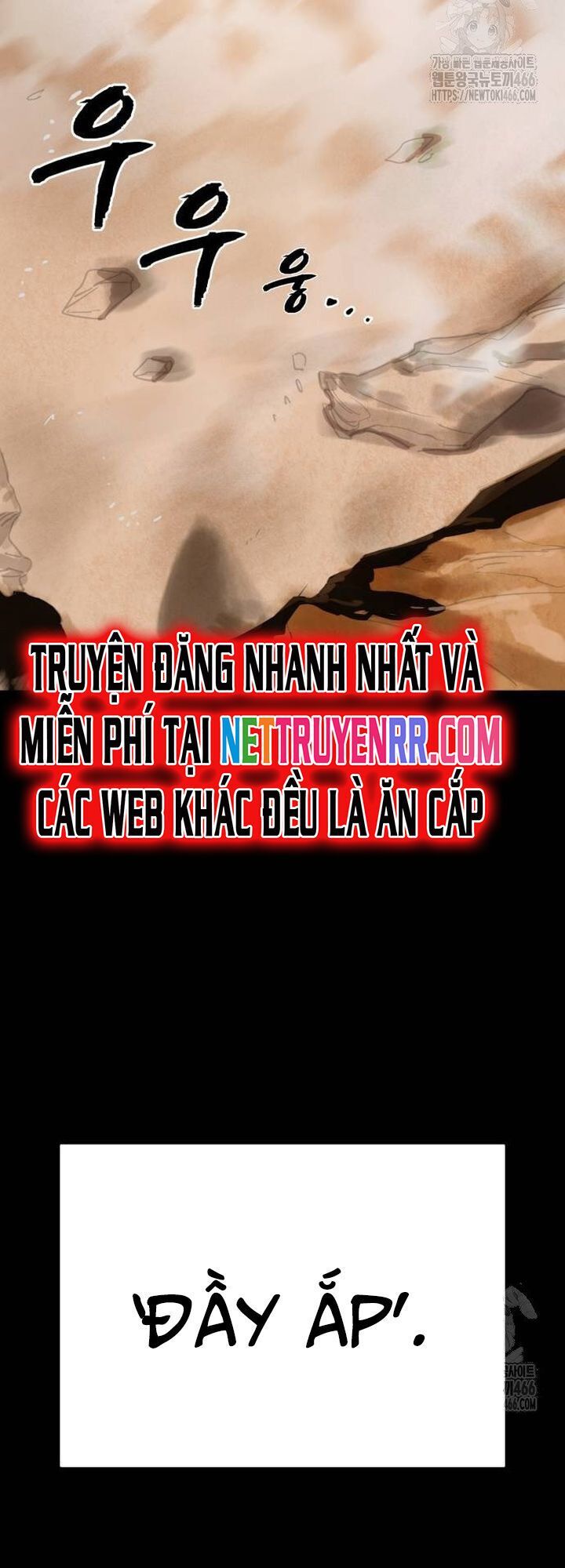 đọc truyện Thiên Ma Tái Lâm Chương 64 ảnh 43 tại Thiên Thai Truyện