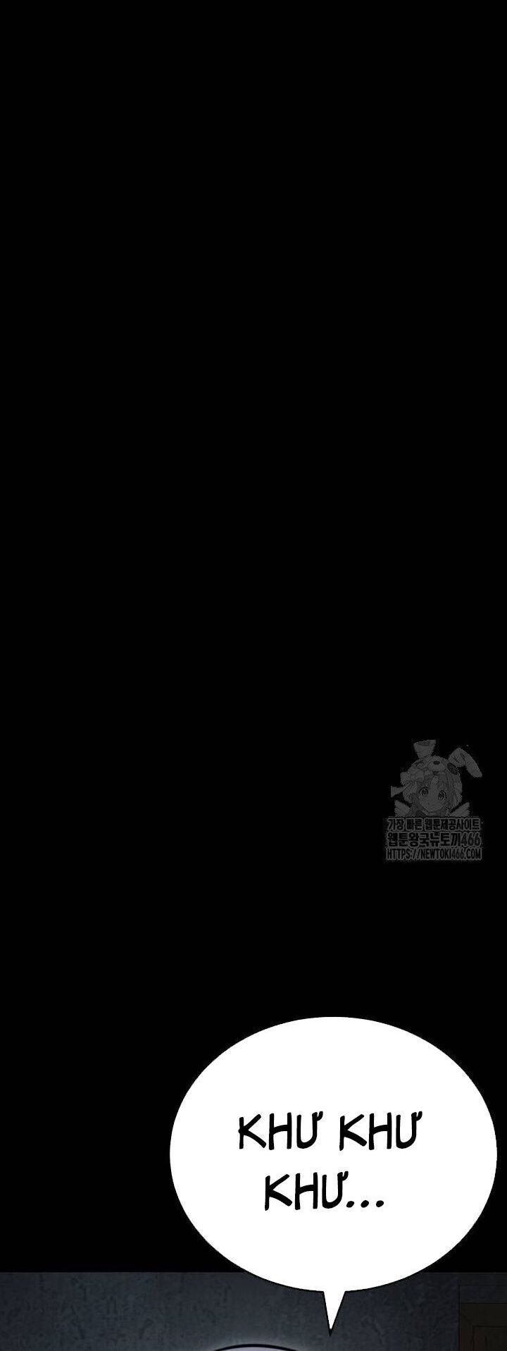 đọc truyện Thiên Ma Tái Lâm Chương 64 ảnh 45 tại Thiên Thai Truyện