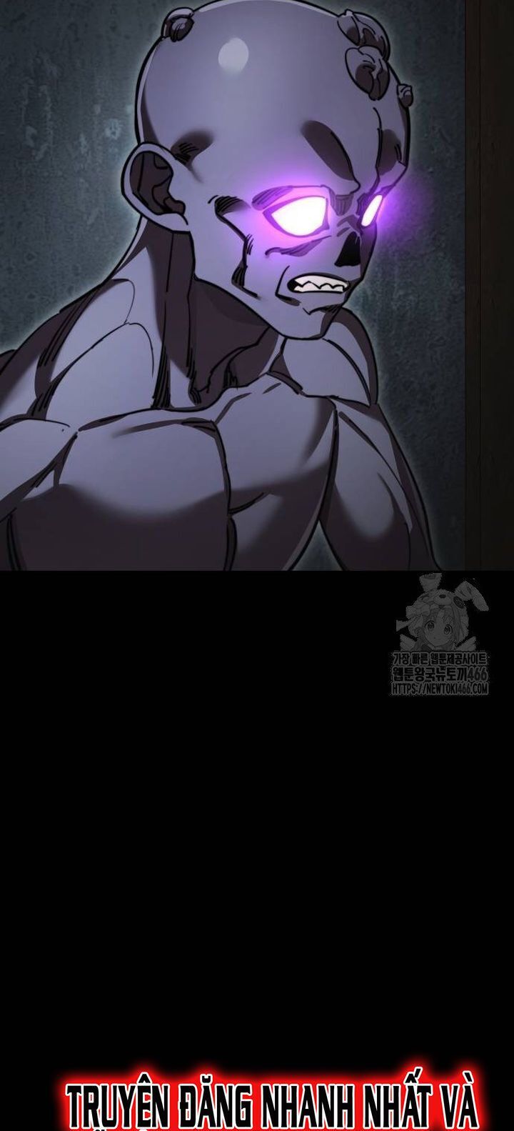 đọc truyện Thiên Ma Tái Lâm Chương 64 ảnh 46 tại Thiên Thai Truyện