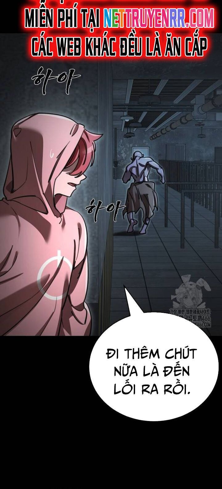 đọc truyện Thiên Ma Tái Lâm Chương 64 ảnh 47 tại Thiên Thai Truyện