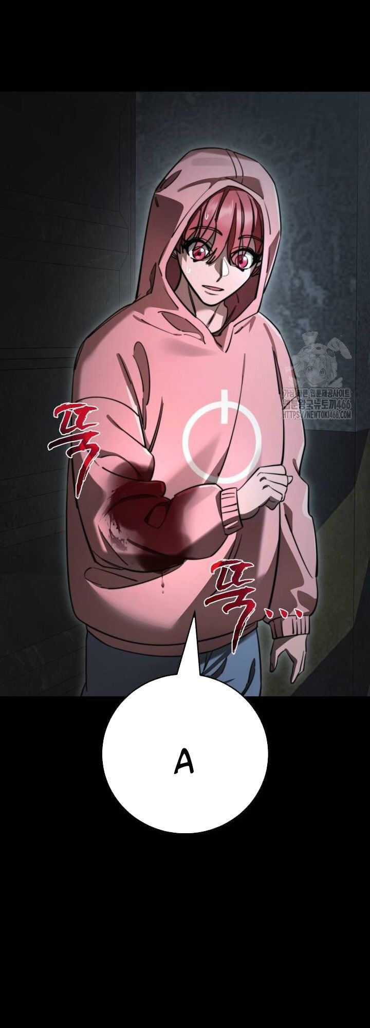 đọc truyện Thiên Ma Tái Lâm Chương 64 ảnh 49 tại Thiên Thai Truyện