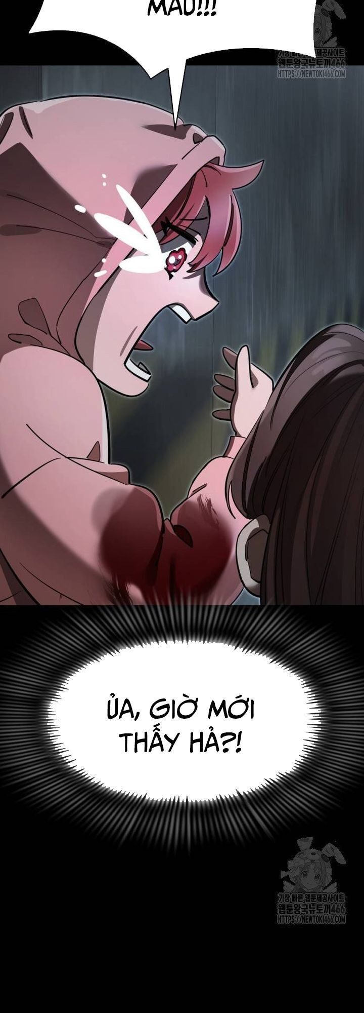 đọc truyện Thiên Ma Tái Lâm Chương 64 ảnh 51 tại Thiên Thai Truyện