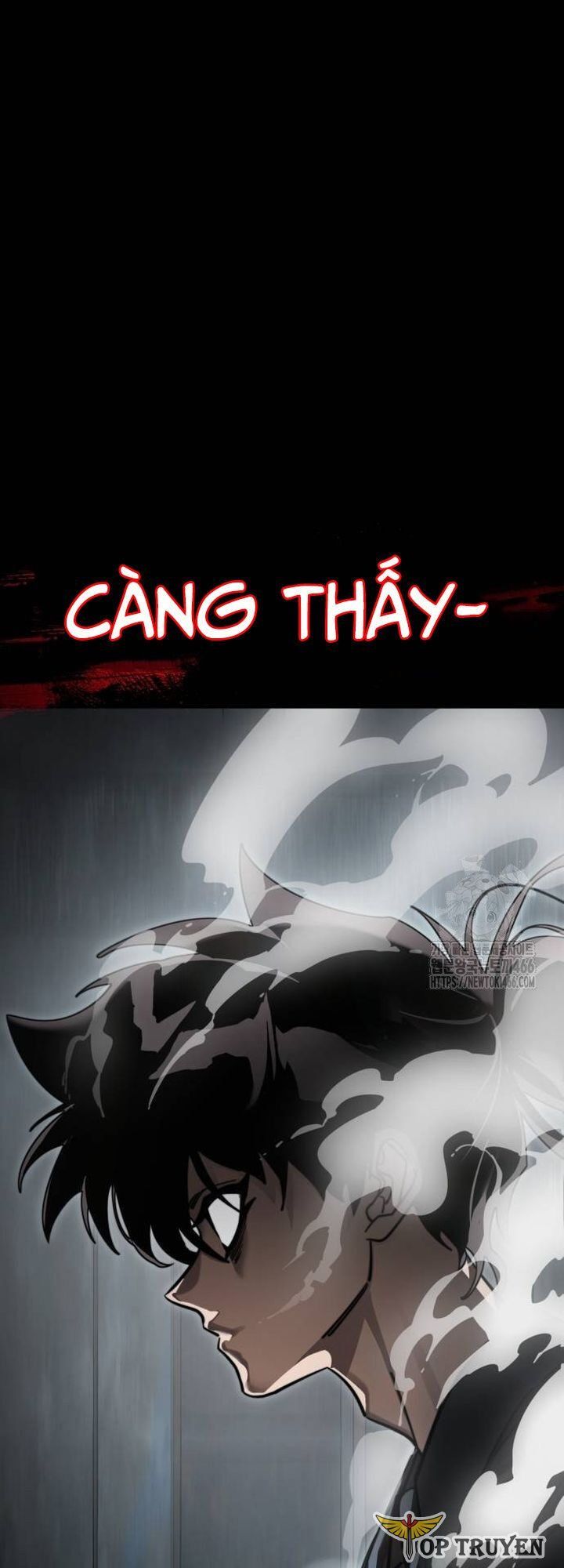 đọc truyện Thiên Ma Tái Lâm Chương 64 ảnh 7 tại Thiên Thai Truyện