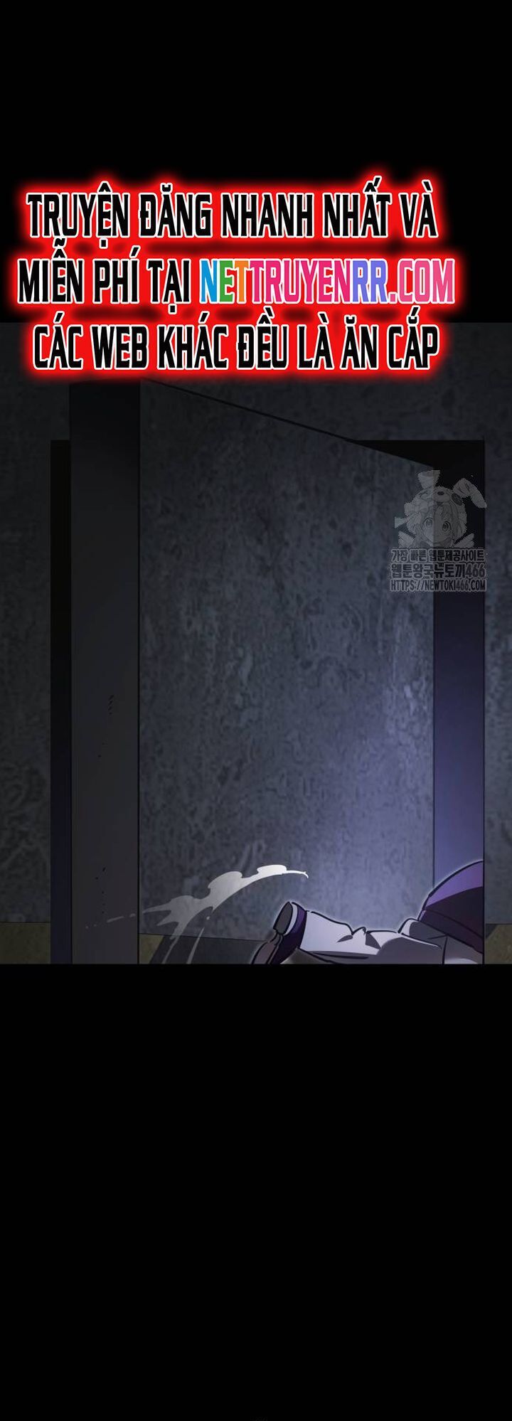 đọc truyện Thiên Ma Tái Lâm Chương 64 ảnh 54 tại Thiên Thai Truyện