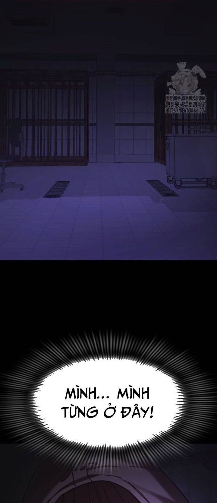 đọc truyện Thiên Ma Tái Lâm Chương 64 ảnh 59 tại Thiên Thai Truyện