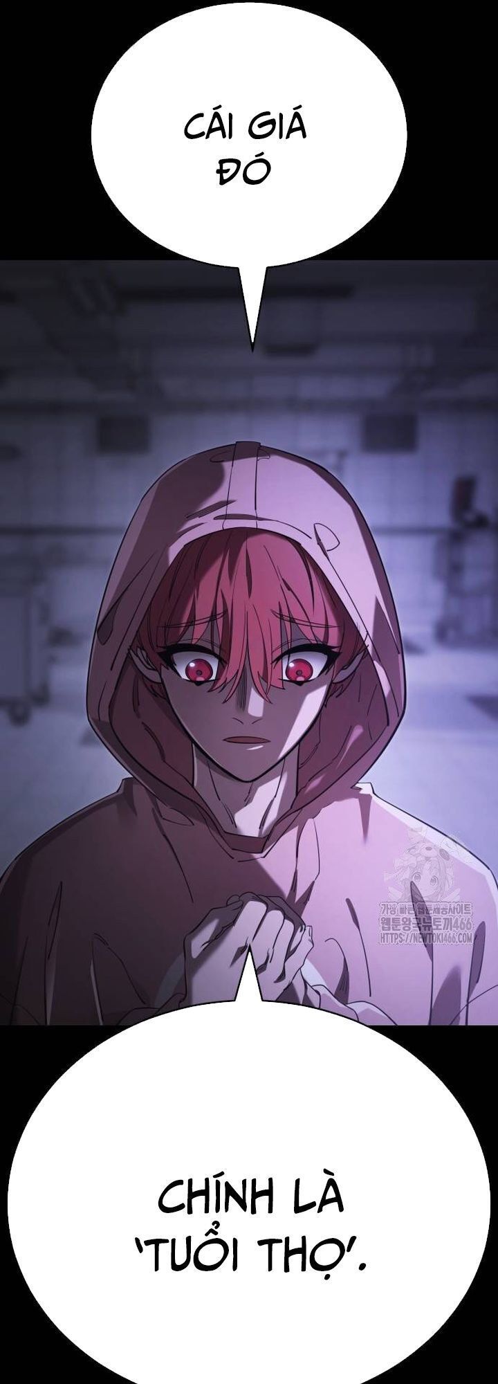 đọc truyện Thiên Ma Tái Lâm Chương 64 ảnh 64 tại Thiên Thai Truyện