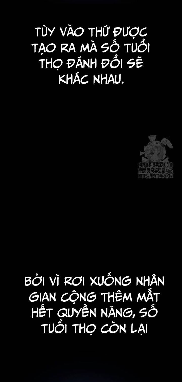 đọc truyện Thiên Ma Tái Lâm Chương 64 ảnh 66 tại Thiên Thai Truyện