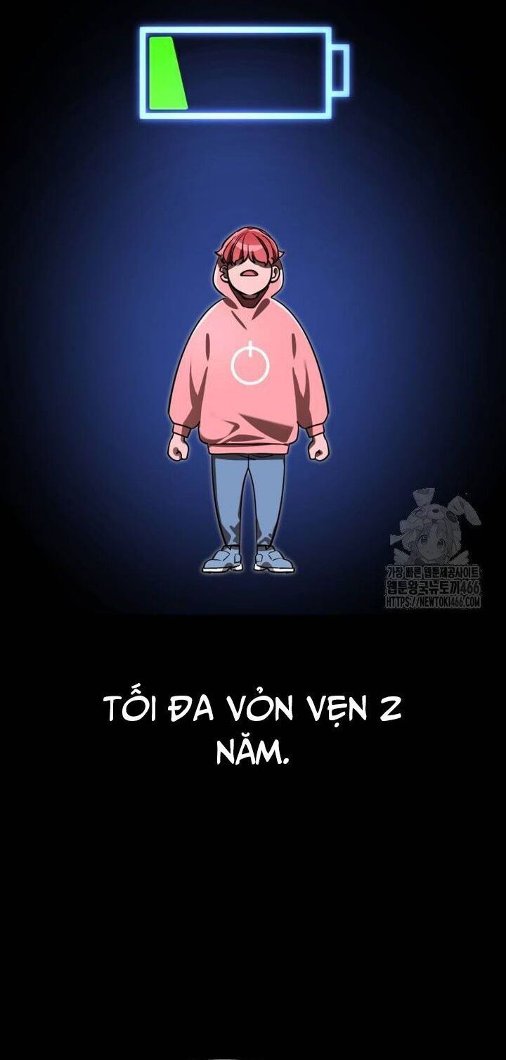 đọc truyện Thiên Ma Tái Lâm Chương 64 ảnh 67 tại Thiên Thai Truyện