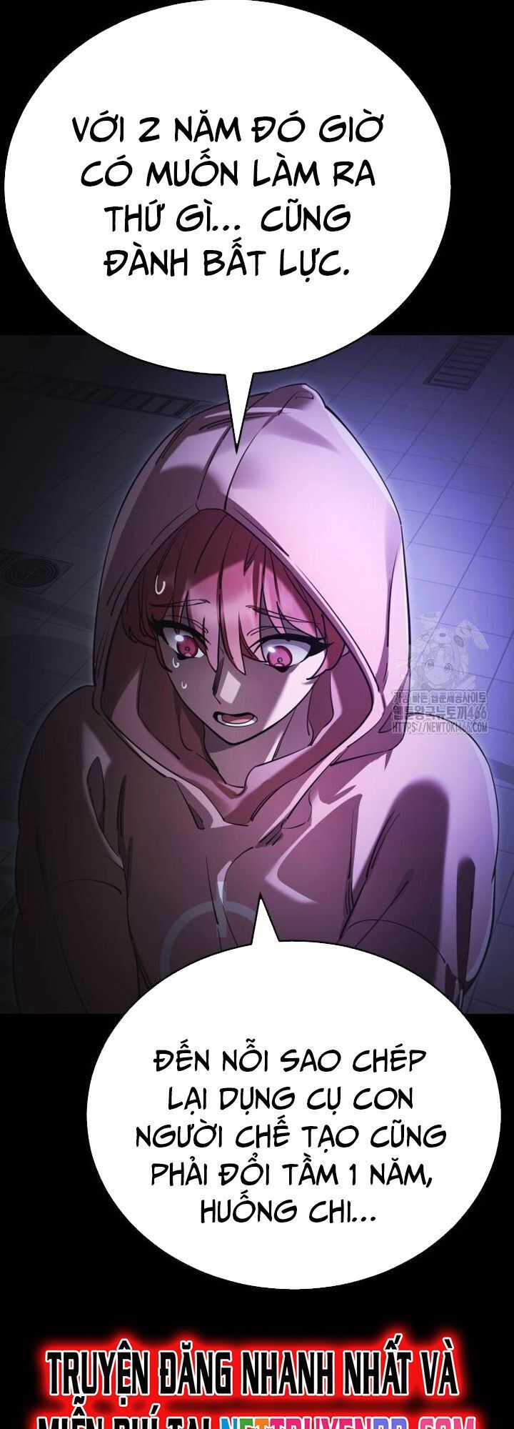 đọc truyện Thiên Ma Tái Lâm Chương 64 ảnh 68 tại Thiên Thai Truyện