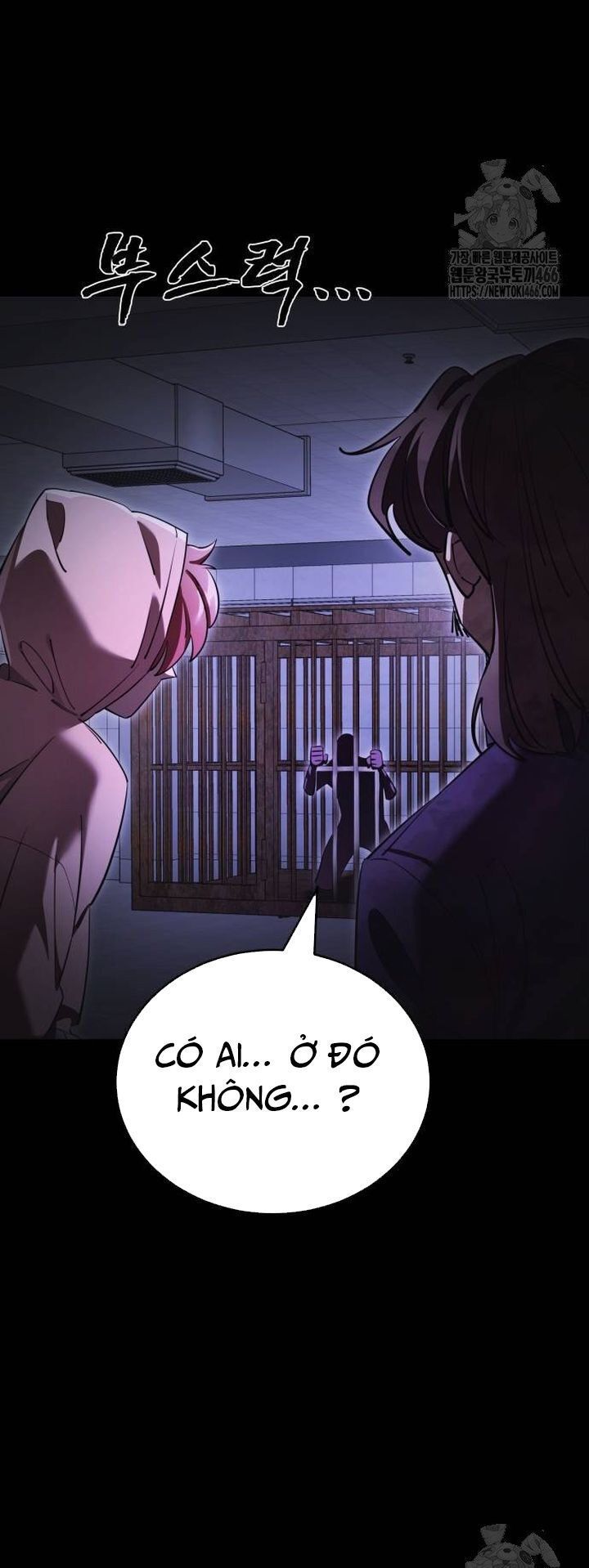 đọc truyện Thiên Ma Tái Lâm Chương 64 ảnh 70 tại Thiên Thai Truyện