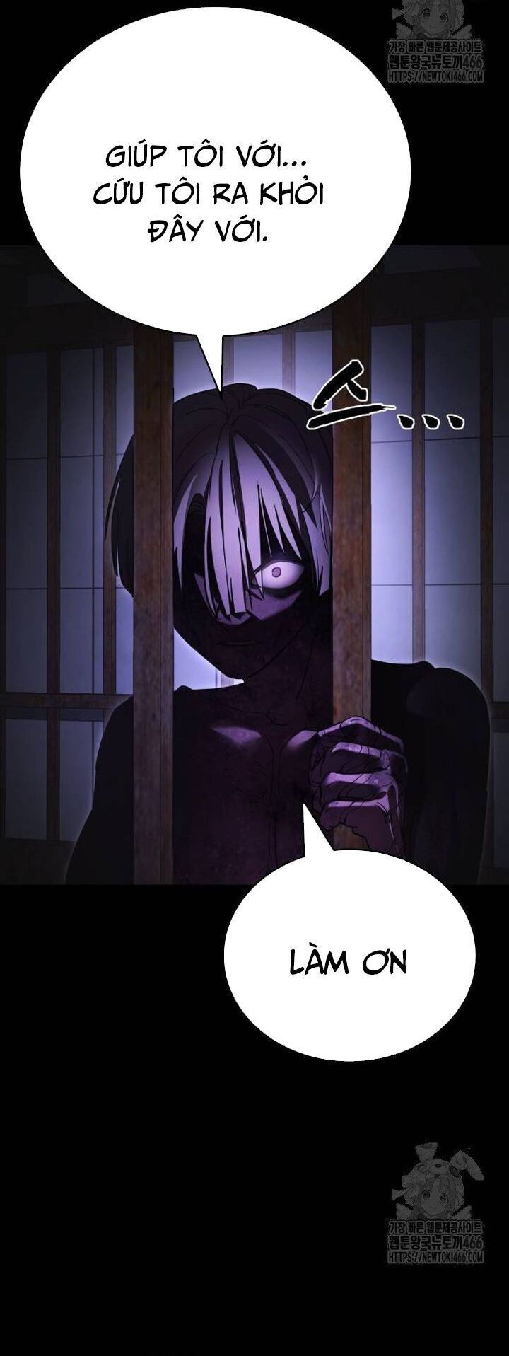 đọc truyện Thiên Ma Tái Lâm Chương 64 ảnh 71 tại Thiên Thai Truyện