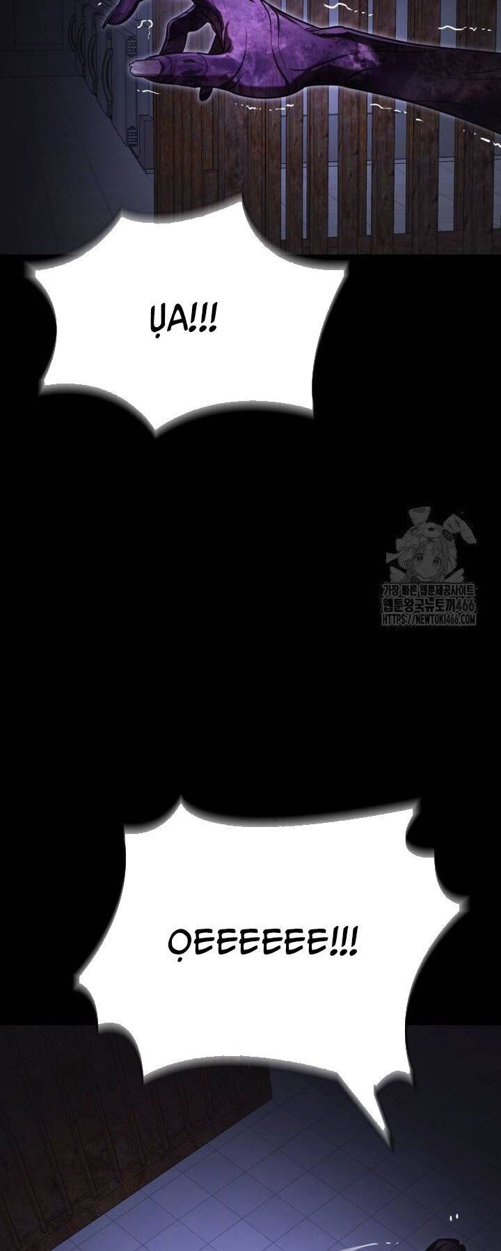 đọc truyện Thiên Ma Tái Lâm Chương 64 ảnh 75 tại Thiên Thai Truyện