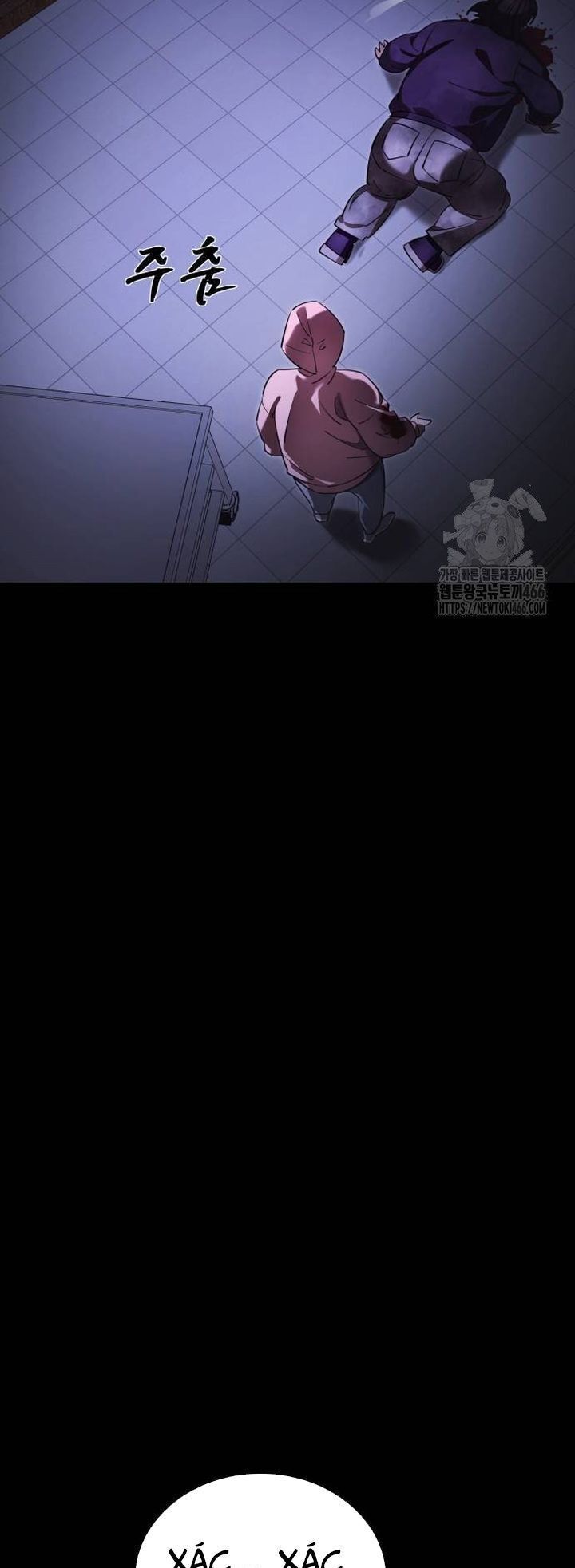 đọc truyện Thiên Ma Tái Lâm Chương 64 ảnh 76 tại Thiên Thai Truyện