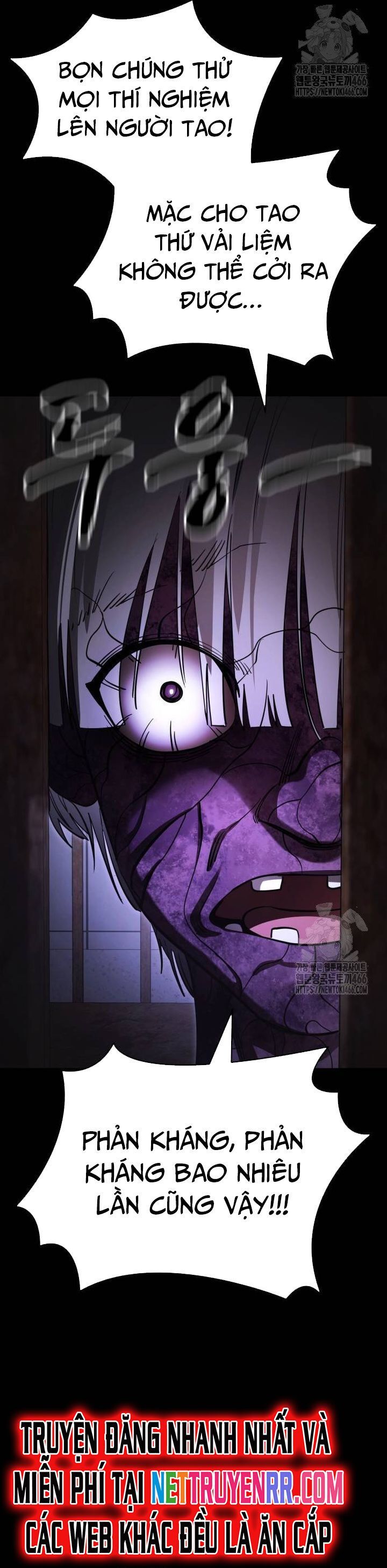 đọc truyện Thiên Ma Tái Lâm Chương 64 ảnh 78 tại Thiên Thai Truyện