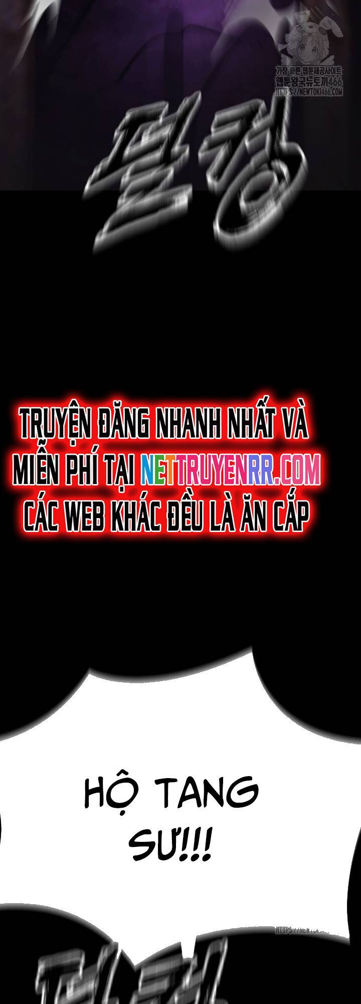 đọc truyện Thiên Ma Tái Lâm Chương 64 ảnh 81 tại Thiên Thai Truyện