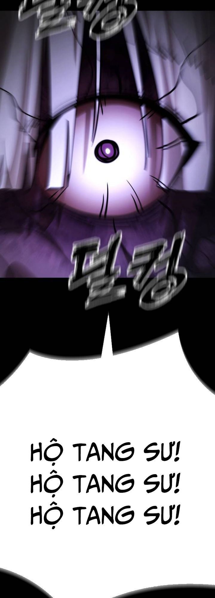 đọc truyện Thiên Ma Tái Lâm Chương 64 ảnh 82 tại Thiên Thai Truyện