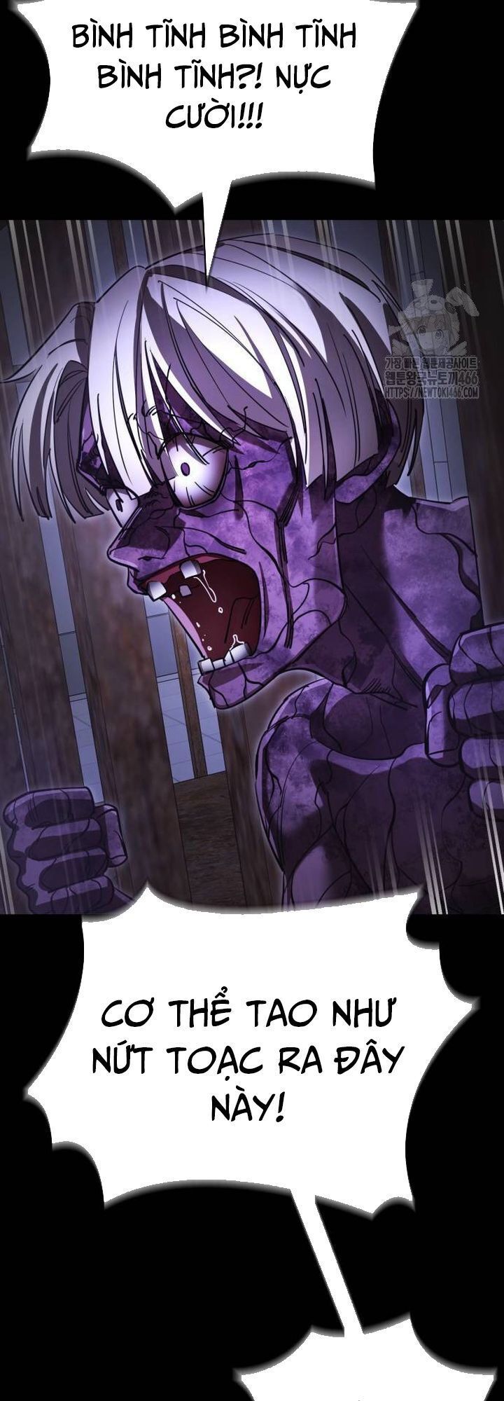 đọc truyện Thiên Ma Tái Lâm Chương 64 ảnh 84 tại Thiên Thai Truyện