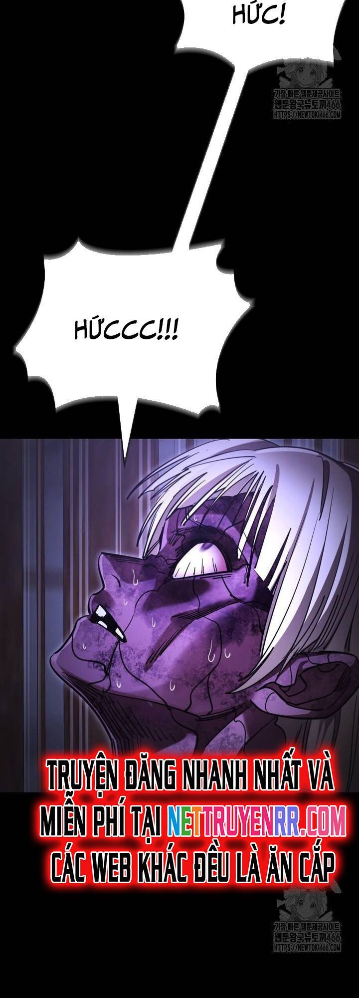 đọc truyện Thiên Ma Tái Lâm Chương 64 ảnh 85 tại Thiên Thai Truyện