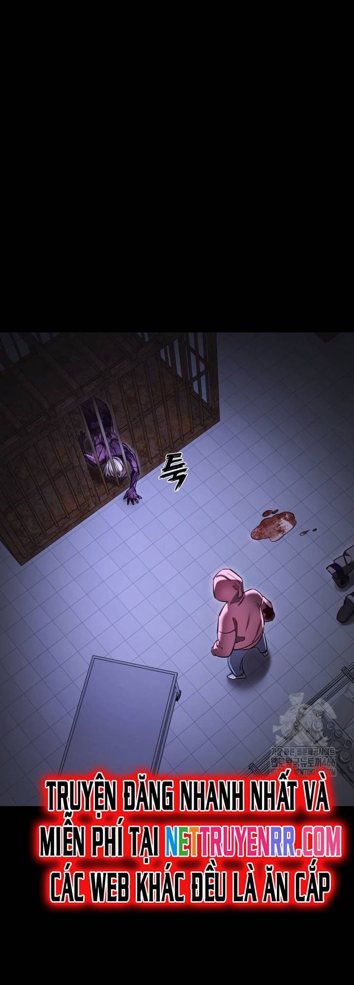 đọc truyện Thiên Ma Tái Lâm Chương 64 ảnh 86 tại Thiên Thai Truyện