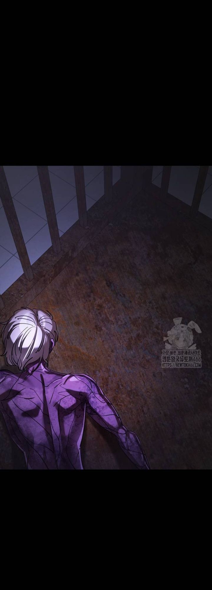 đọc truyện Thiên Ma Tái Lâm Chương 64 ảnh 87 tại Thiên Thai Truyện