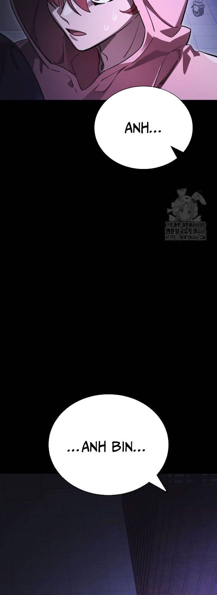 đọc truyện Thiên Ma Tái Lâm Chương 64 ảnh 91 tại Thiên Thai Truyện