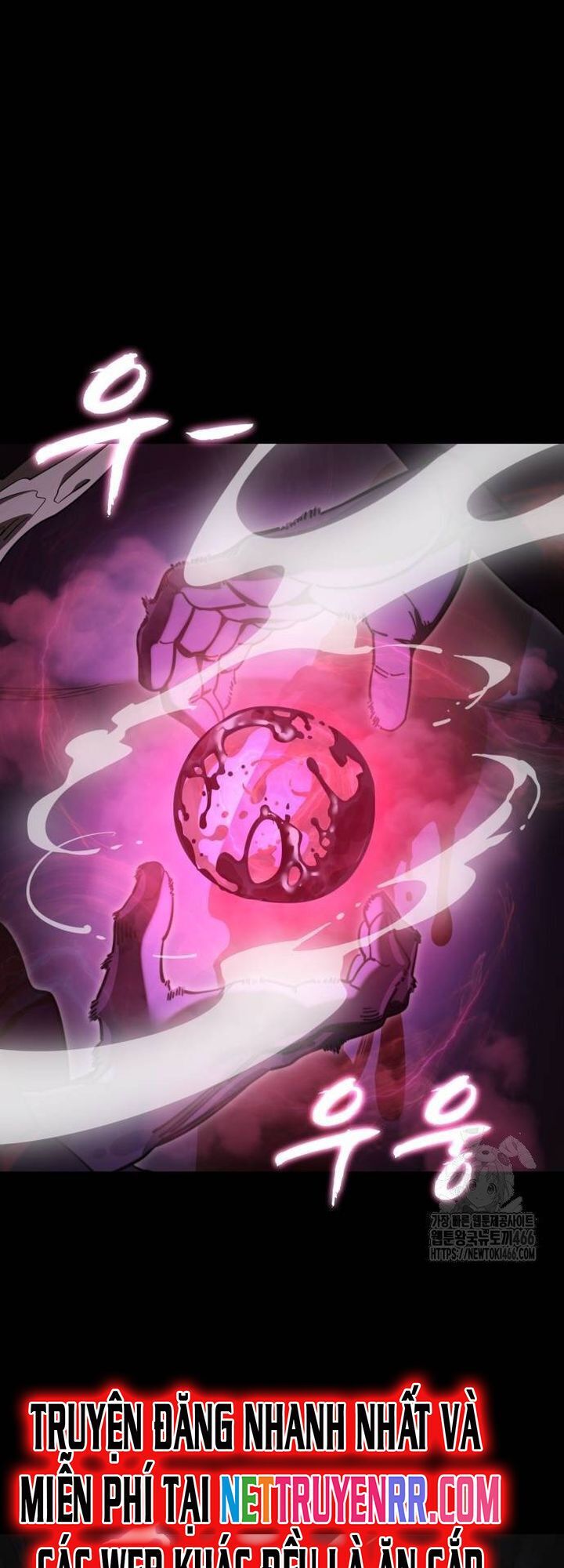 đọc truyện Thiên Ma Tái Lâm Chương 64 ảnh 11 tại Thiên Thai Truyện