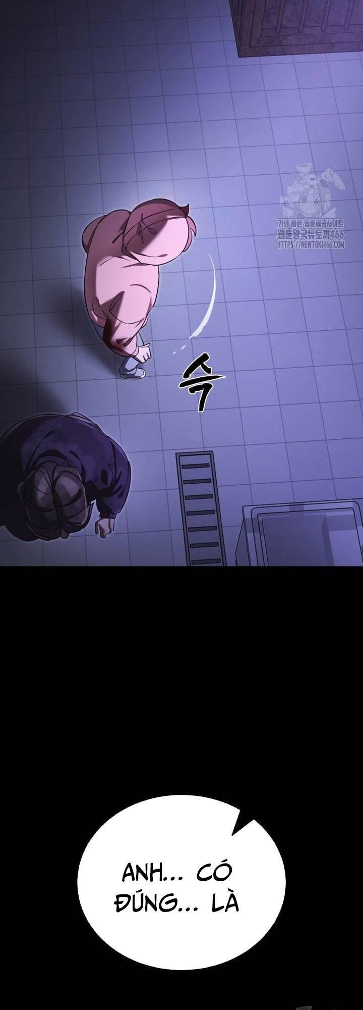 đọc truyện Thiên Ma Tái Lâm Chương 64 ảnh 92 tại Thiên Thai Truyện