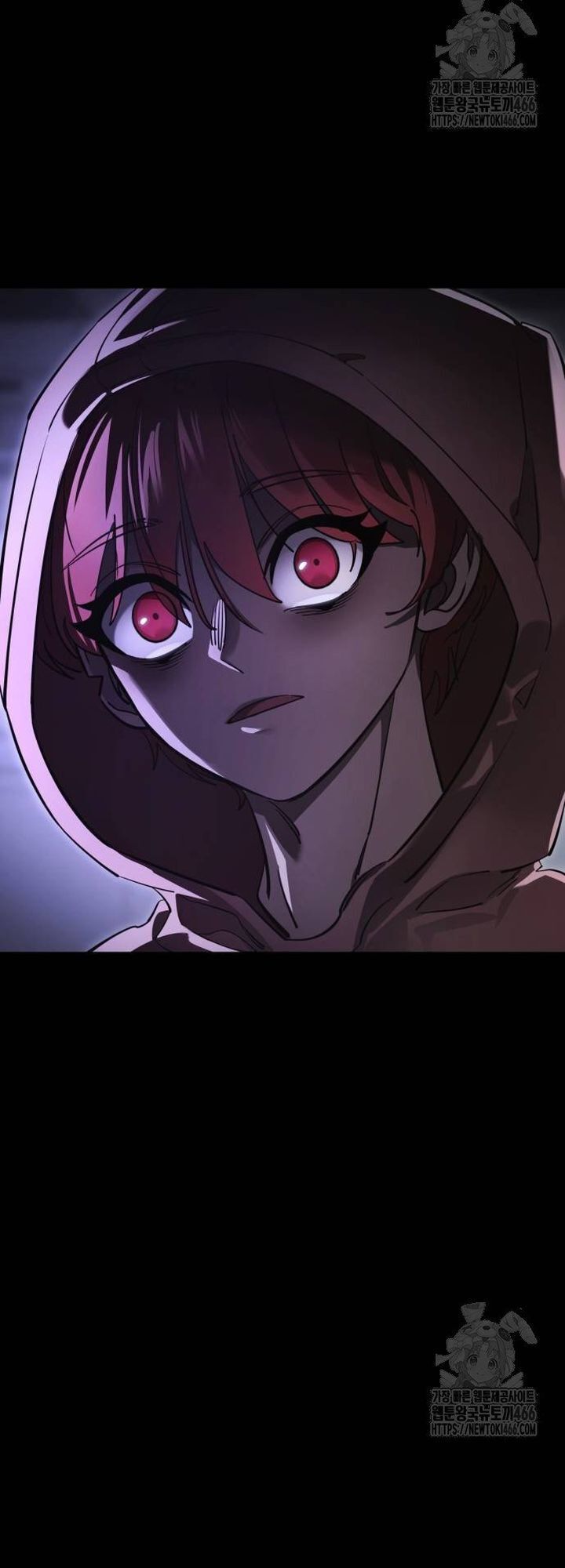 đọc truyện Thiên Ma Tái Lâm Chương 64 ảnh 93 tại Thiên Thai Truyện