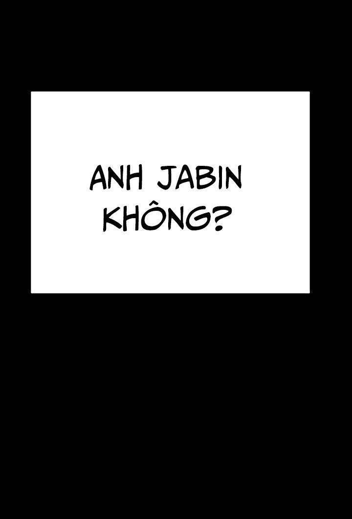 đọc truyện Thiên Ma Tái Lâm Chương 64 ảnh 94 tại Thiên Thai Truyện