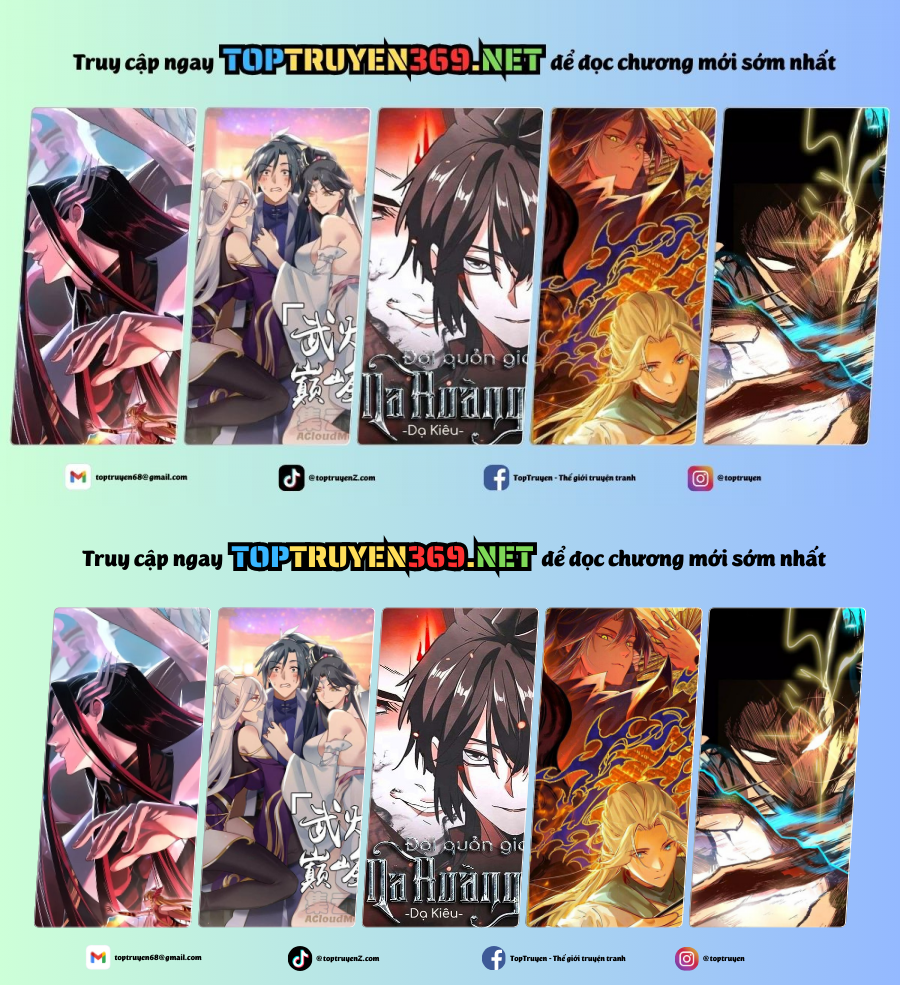 đọc truyện Thiên Ma Tái Lâm Chương 65 ảnh 3 tại Thiên Thai Truyện