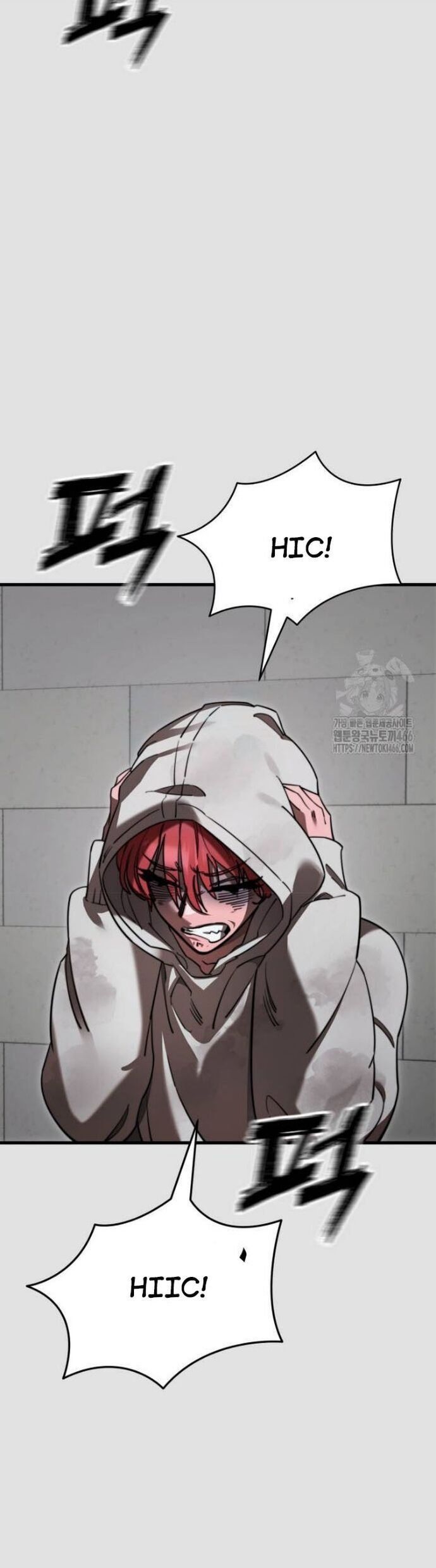 đọc truyện Thiên Ma Tái Lâm Chương 65 ảnh 12 tại Thiên Thai Truyện