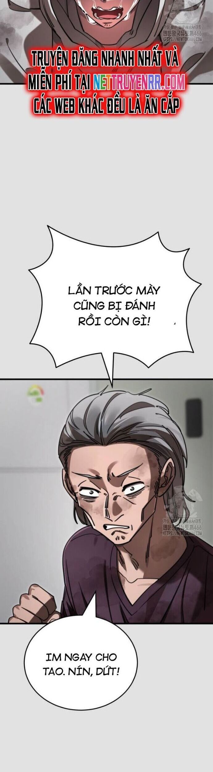 đọc truyện Thiên Ma Tái Lâm Chương 65 ảnh 15 tại Thiên Thai Truyện