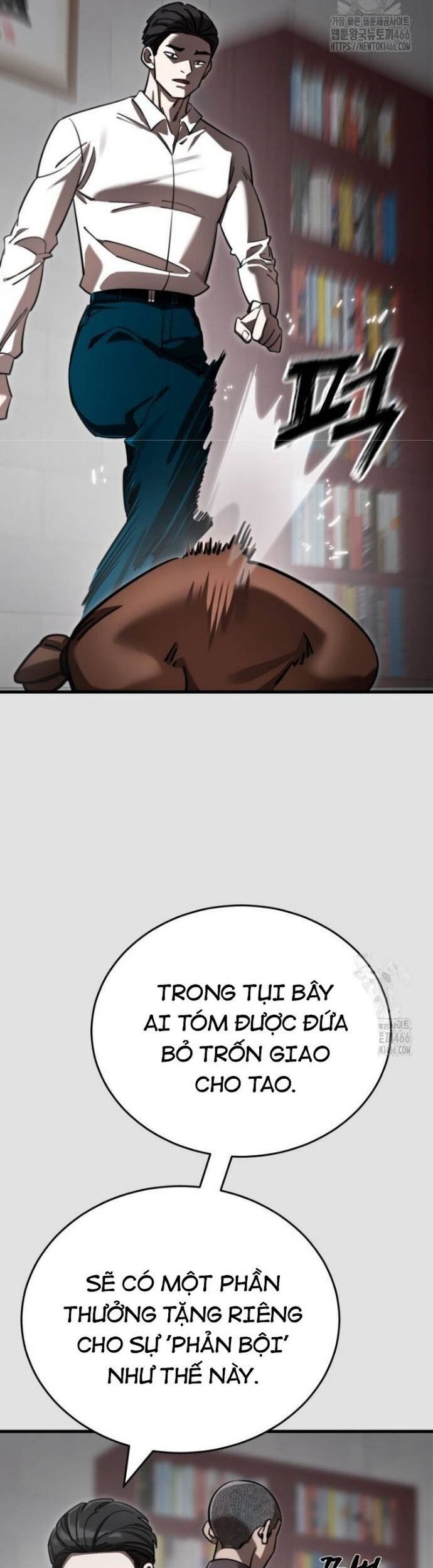 đọc truyện Thiên Ma Tái Lâm Chương 65 ảnh 20 tại Thiên Thai Truyện