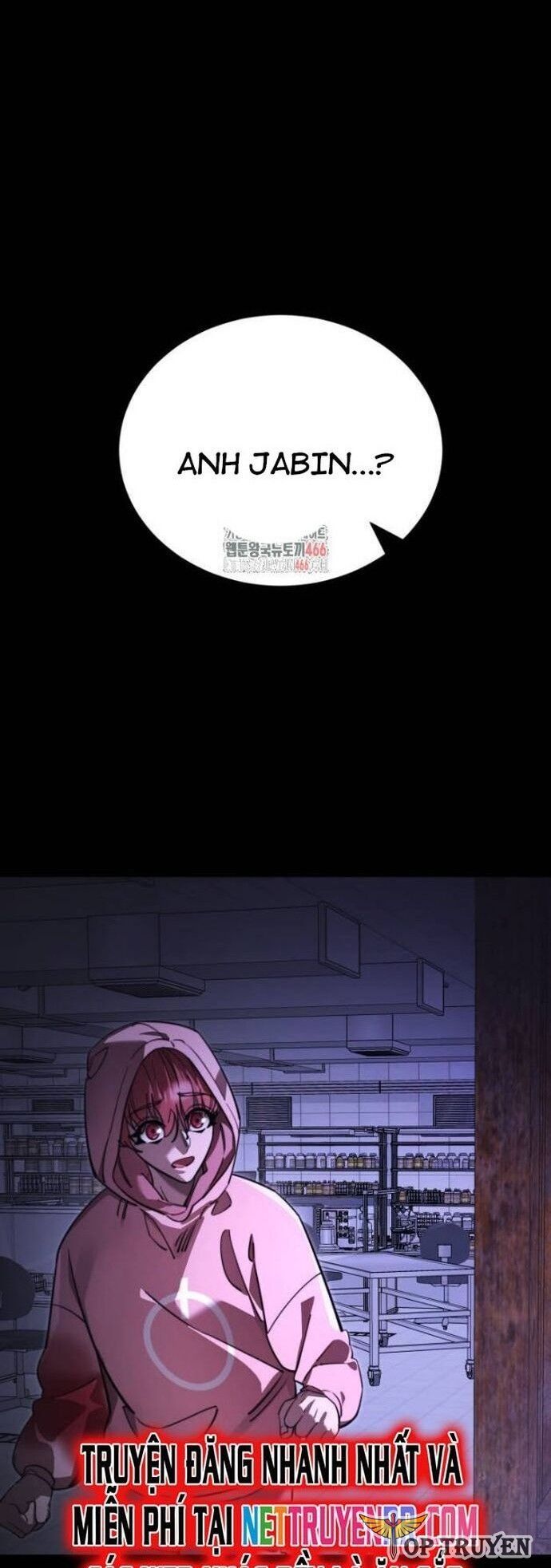 đọc truyện Thiên Ma Tái Lâm Chương 65 ảnh 4 tại Thiên Thai Truyện