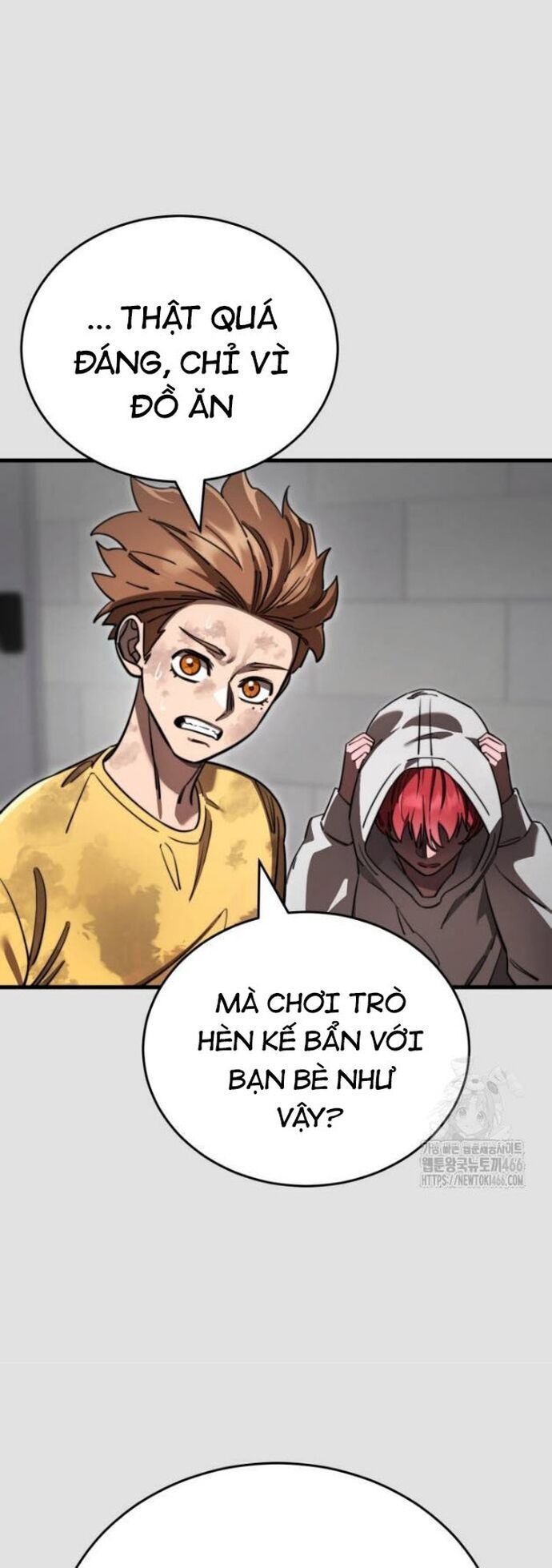 đọc truyện Thiên Ma Tái Lâm Chương 65 ảnh 22 tại Thiên Thai Truyện