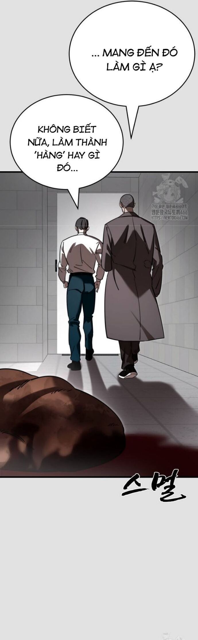 đọc truyện Thiên Ma Tái Lâm Chương 65 ảnh 24 tại Thiên Thai Truyện