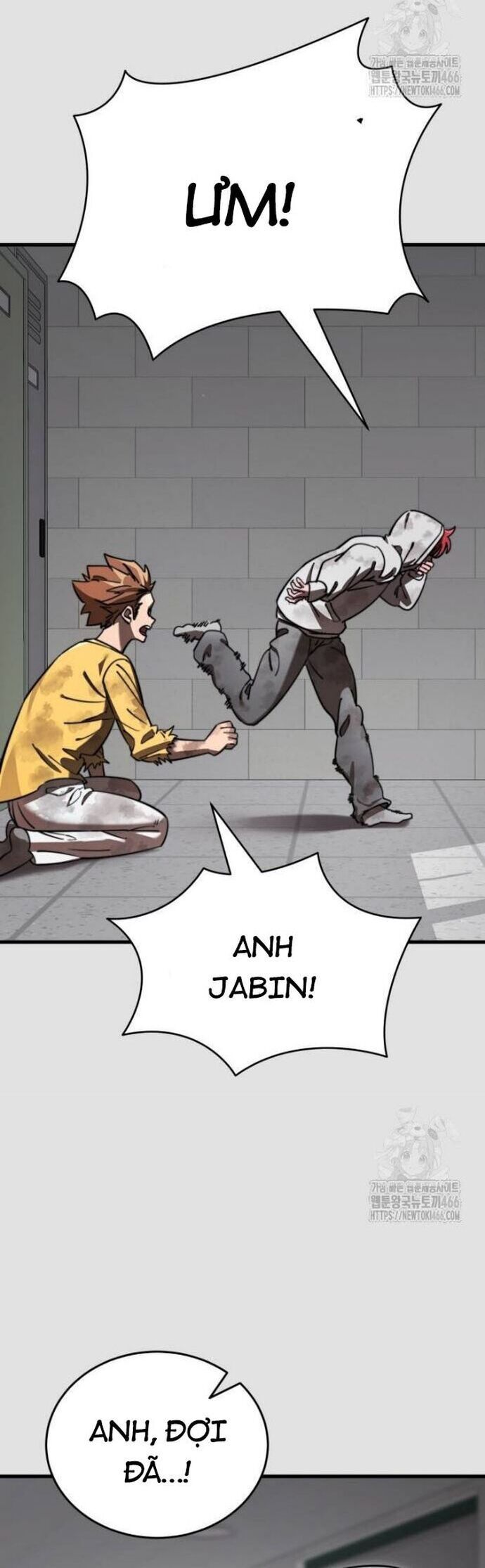 đọc truyện Thiên Ma Tái Lâm Chương 65 ảnh 25 tại Thiên Thai Truyện