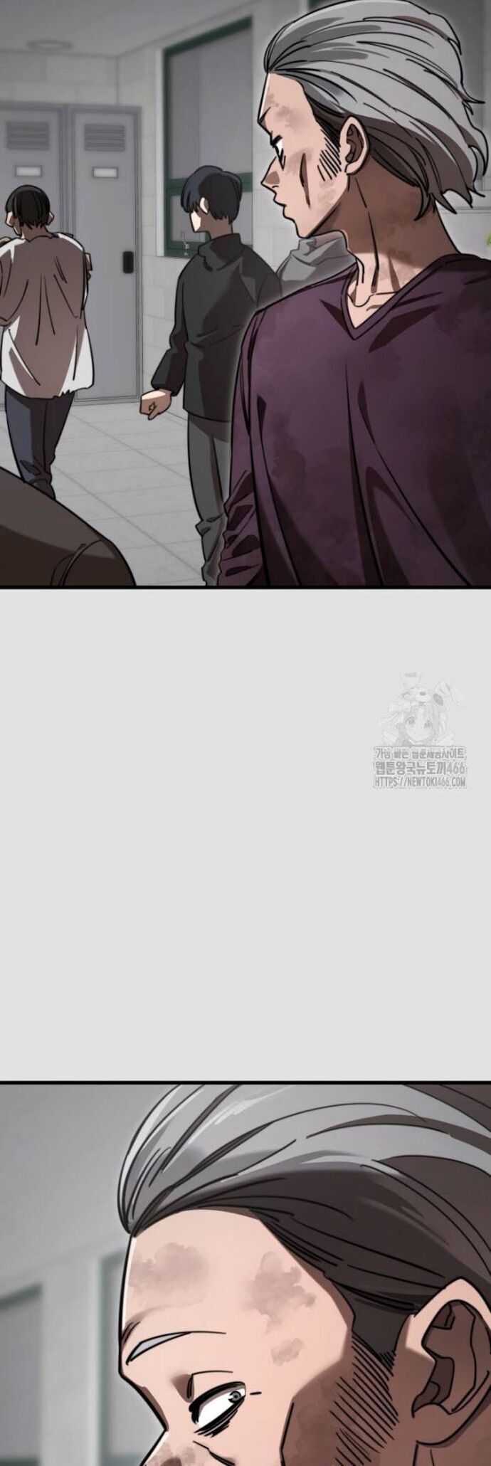 đọc truyện Thiên Ma Tái Lâm Chương 65 ảnh 26 tại Thiên Thai Truyện