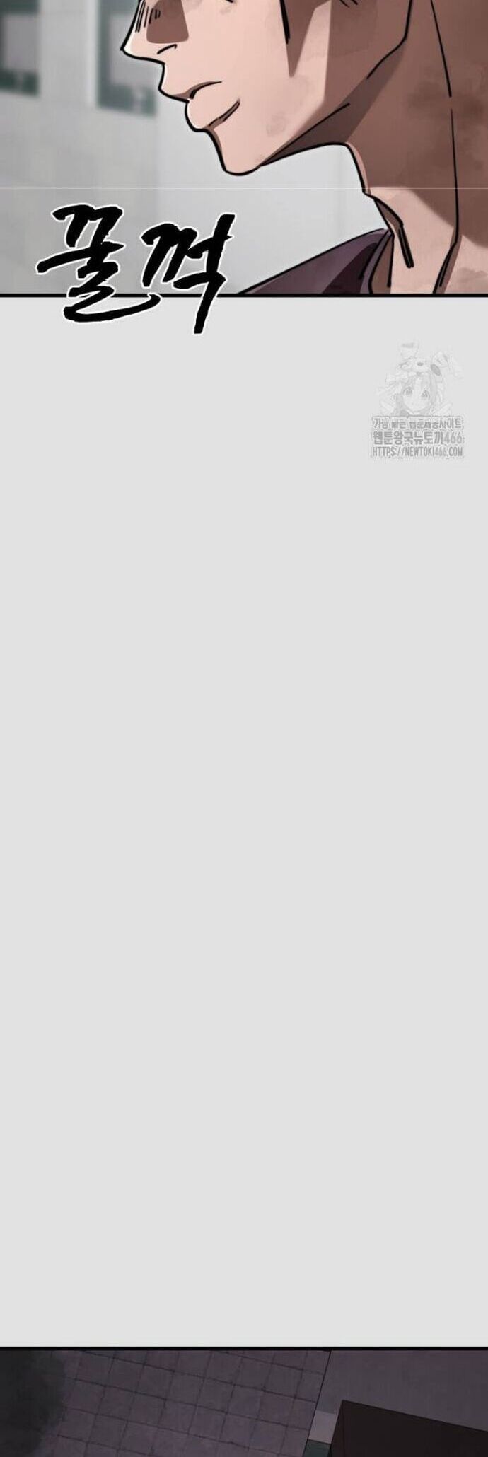 đọc truyện Thiên Ma Tái Lâm Chương 65 ảnh 27 tại Thiên Thai Truyện