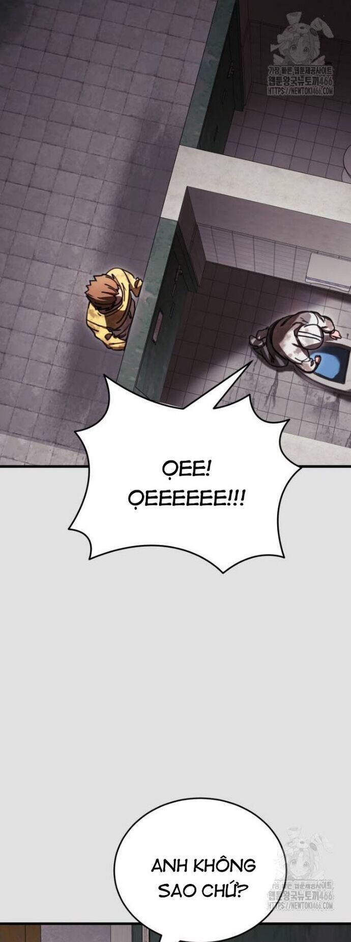 đọc truyện Thiên Ma Tái Lâm Chương 65 ảnh 28 tại Thiên Thai Truyện