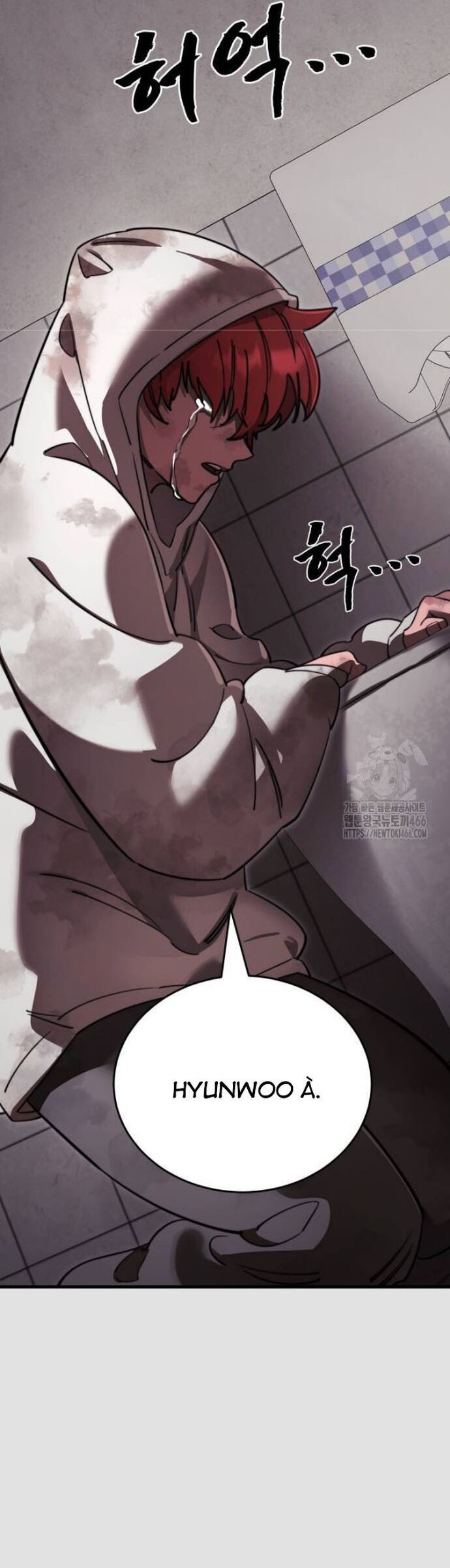 đọc truyện Thiên Ma Tái Lâm Chương 65 ảnh 30 tại Thiên Thai Truyện