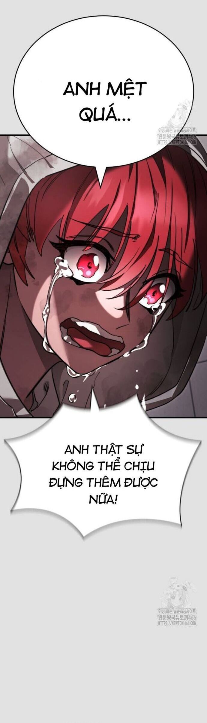 đọc truyện Thiên Ma Tái Lâm Chương 65 ảnh 31 tại Thiên Thai Truyện