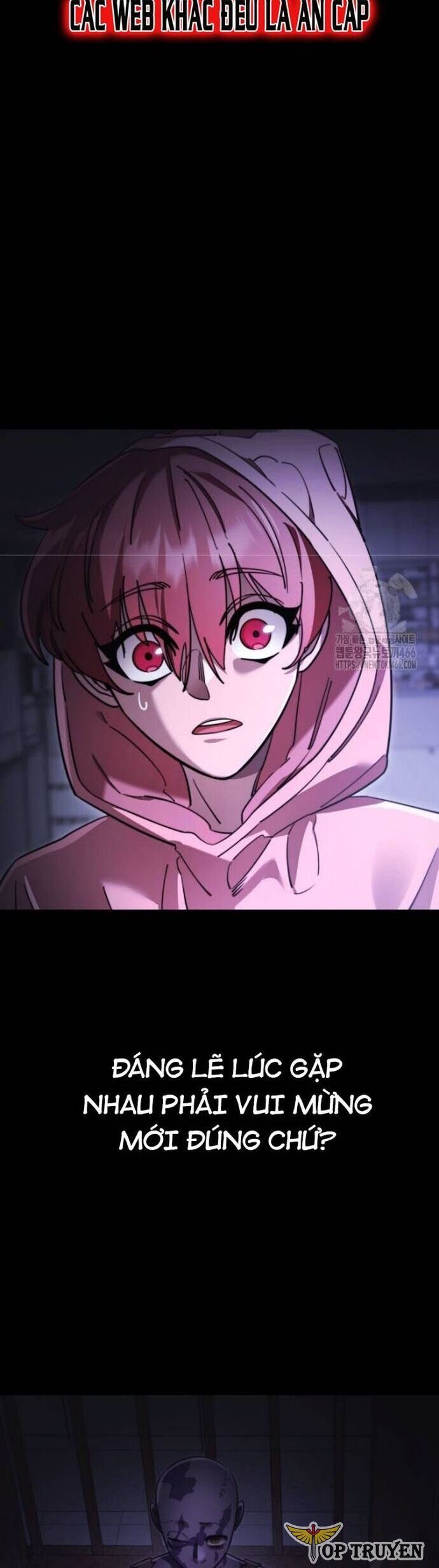 đọc truyện Thiên Ma Tái Lâm Chương 65 ảnh 5 tại Thiên Thai Truyện